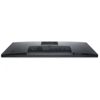 Монитор Dell P2723D фото 5